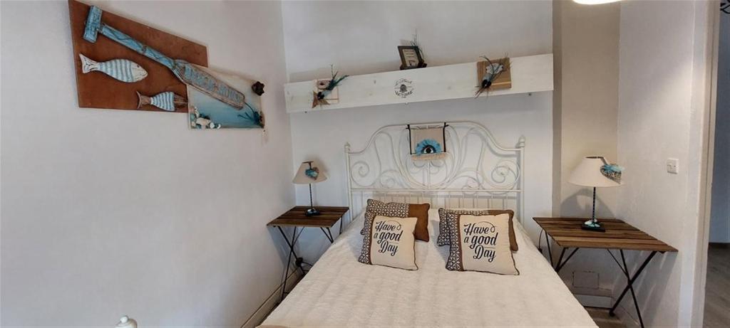 Villa T3 A 10' De Cassis - Piscine Privee Et Cuisine D'Ete Exterieure Carnoux-en-Provence Εξωτερικό φωτογραφία